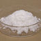 Nitrato de sódio NaNO3 do líquido de limpeza 99,3% do metal da indústria de Galss