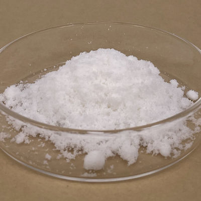UN 1498 Nitrato de sódio NaNO3 Cristal branco ou amarelo claro 1000 KG / BAG