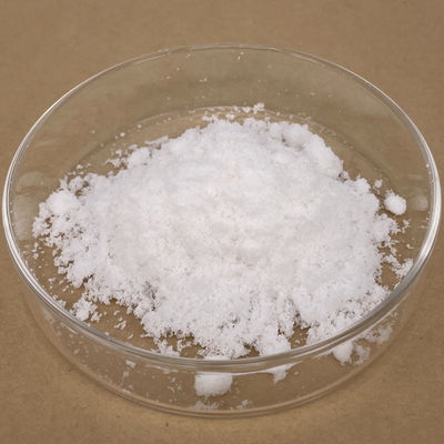 NaNO3 Nitrato de Sódio Venda a quente 25 kg/ saco Pó branco CAS N.O. 7631-99-4