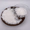 Nitrato de sódio NaNO3 de cristal para 25KG de vidraria/saco 7631-99-4