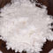 50KG/nitrato sódio do saco NaNO3, nitrato de sódio 99,7% para plantas