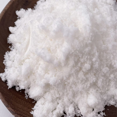 Agente desespumante à venda a quente 99,3% NaNO3 Nitrato de Sódio em pó 25 KG / BAG