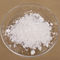 Nitrato de sódio 25kg/saco da categoria NaNO3 da indústria do salitre do Chile para a fabricação de vidro