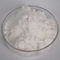 Nitrato de sódio industrial do agente de descoloração NaNO3 da categoria