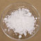 Nitrato de sódio NaNO3 do líquido de limpeza 99,3% do metal da indústria de Galss