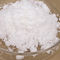 Nitrato de sódio industrial do agente de descoloração NaNO3 da categoria
