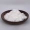 Nitrato de sódio 231-554-3 NaNO3 do solúvel 99% da pureza alta