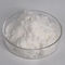 25KG/aditivo do nitrito sódio 99% do saco NaNO2 no revestimento de metal