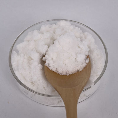 100 kg/BAG NaNO3 Nitrito de sódio Cristal branco utilizado na fabricação de vidro