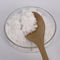 Nitrato de sódio NaNO3 da pureza alta 99% Min CAS 7631-99-4