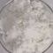 25kg/mordente e Bleacher do nitrito sódio NaNO2 do saco 7632-00-0 para a tingidura da tela
