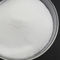 7647-14-5 cloreto de sódio do NaCL, cloreto de sódio de sal de tabela de 99%