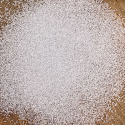 50 kg/BAG NaCL Cloreto de sódio 92%