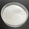o cloreto de sódio 1000kg de embalagem salga NaCl 231-598-3