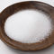 Cloreto de sódio do NaCL do tratamento da água, pó do cloreto de sódio 99,1%