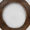 Cloreto de sódio do NaCL do tratamento da água, pó do cloreto de sódio 99,1%