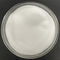 7647-14-5 cloreto de sódio do NaCL, cloreto de sódio de sal de tabela de 99%