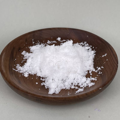 25 kg/ BAG Ácido Toluenesulfónico em pó branco CAS 104-15-4 Usado para a fabricação de cresol e medicina