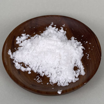 25 KG/BAG Ácido Toluenesulfónico em pó branco CAS 104-15-4 Para fabricação de cresol e medicina