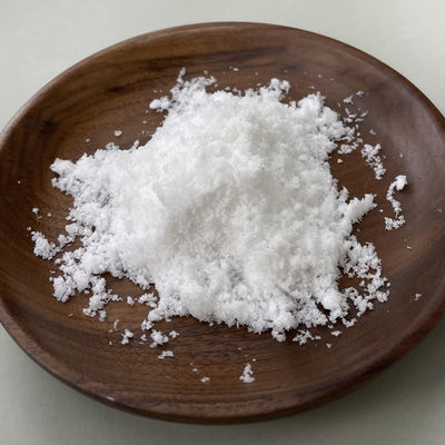 25 KG/BAG Ácido Toluenesulfónico em pó branco CAS 104-15-4 Para fabricação de cresol e medicina