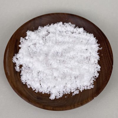 25 KG/BAG Ácido Toluenesulfónico em pó branco CAS 104-15-4 Para fabricação de cresol e medicina