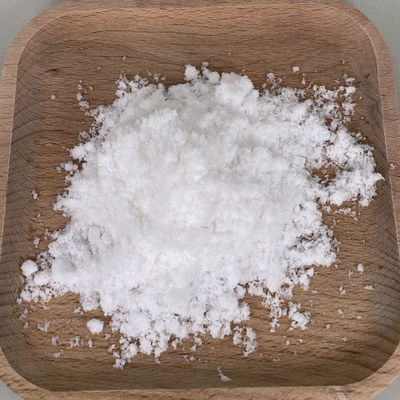 25 KG/BAG Ácido Toluenesulfónico em pó branco CAS 104-15-4 Para fabricação de cresol e medicina