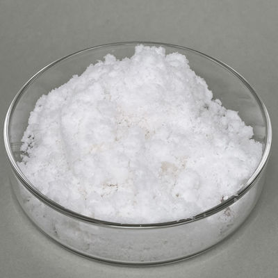 25 KG/BAG Ácido Toluenesulfónico em pó branco CAS 104-15-4 Para fabricação de cresol e medicina