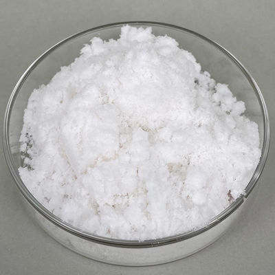 25 KG/BAG P Ácido Toluenesulfónico PTSA Pó Branco Para Medicina, Agricultura e Indústria de Detergentes