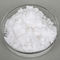 Ácido de TsOH 99% P-toluenesulfonic da pureza ISO9001 alta