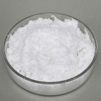 25 kg/ BAG Ácido Toluenesulfónico em pó branco CAS 104-15-4 Usado para a fabricação de cresol e medicina