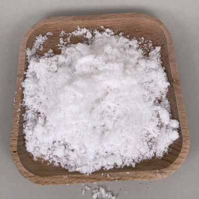 25 kg/ BAG Ácido Toluenesulfónico em pó branco CAS 104-15-4 Usado para a fabricação de cresol e medicina