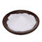 497-19-8 soda Ash Na 2CO3 50kg/saco do carbonato de sódio para Indusrial de vidro