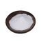 Soda Ash Alkali Washing Soda Ash do carbonato de sódio ISO9001