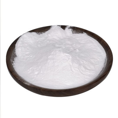 40 kg/BAG cinzas de carbonato de sódio de sódio utilizadas no petróleo, na química e na fabricação de papel