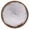 99,2% carbonato ISO9001 de Ash Light For Detergent Sodium da soda da pureza
