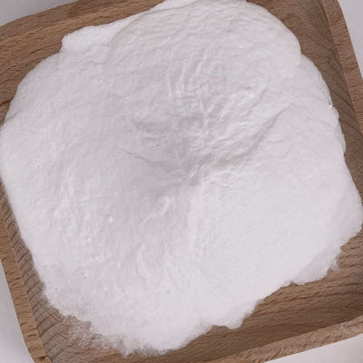50 kg/BAG Carbonato de Sódio Soda cinza branca em pó
