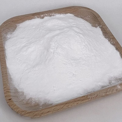 50 kg/BAG Carbonato de Sódio Soda cinza branca em pó