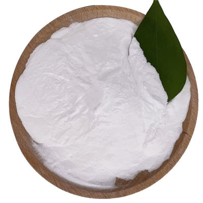 207-838-8 o sódio carbonata a soda Ash Light 99,2% Min For Glass Making