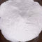 Soda Ash Industrial Grade do carbonato de sódio de Ash Light 99,2% da soda