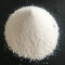 50kg/soda Ash White Granular do carbonato sódio do saco