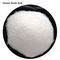 Carbonato de sódio Na2CO3 da indústria têxtil 497-19-8 99%