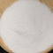 Hexamethylenetetramine branco de alta qualidade do pó C6H12N4 da hexamina do pó 99,3%