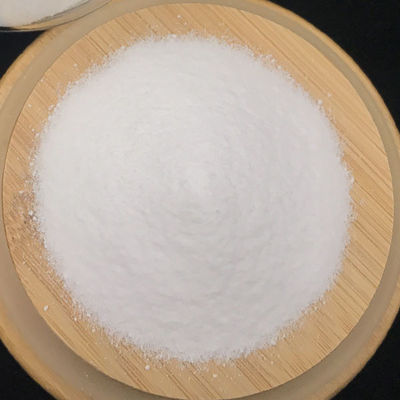 Hexamina em pó Utropina 500 kg/ BAG Para eliminar o odor corporal