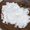 ISO9001 pó branco da hexamina da pureza alta 99.3%