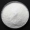 Hexamethylenetetramine de Urotropin Crystal Hexamine Powder Purity 99%
