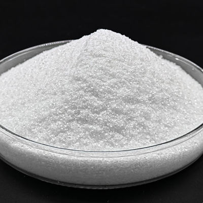 Hexamine 99% (C₆H₁₂N₄) - 500kg/Bag, Factory Supply, CAS 100-97-0, ISO Certified