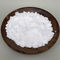 ISO9001 pó branco da hexamina da pureza alta 99.3%