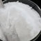 100-97-0 Methenamine Urotropine 99% Min White Crystal C6H12N4 do pó da hexamina