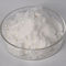 Solúvel de cristal branco de sal do UN 1500 do nitrito de sódio NANO2 no metanol