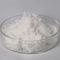99,5% produto comestível de nitrito de sódio, sal do nitrito de sódio 7632-00-0